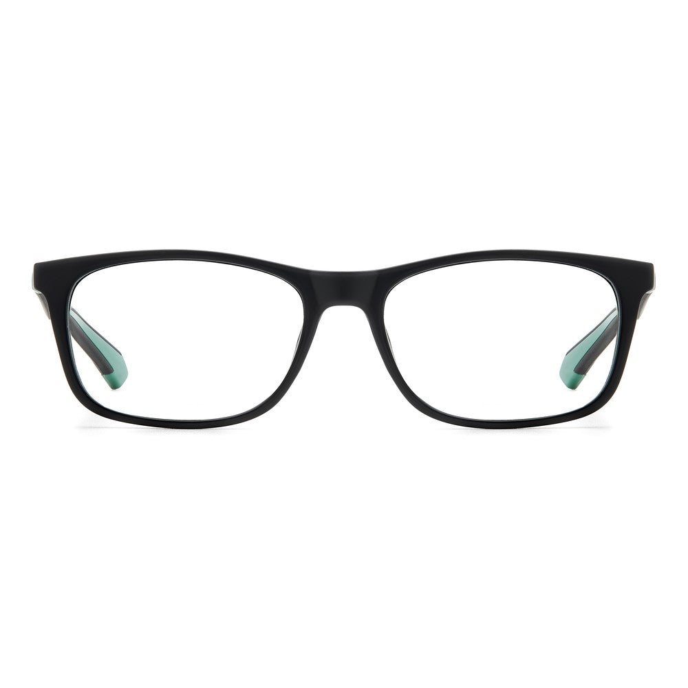 GAFAS DE VISTA POLAROID PLD D478