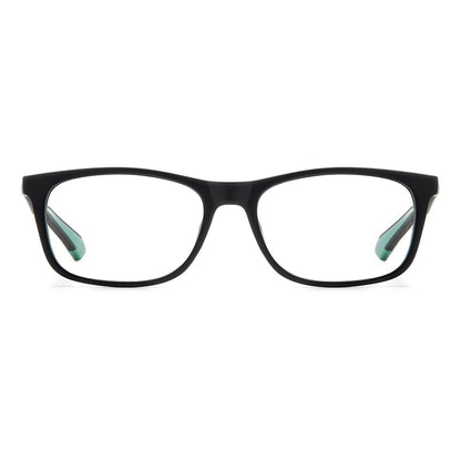 GAFAS DE VISTA POLAROID PLD D478