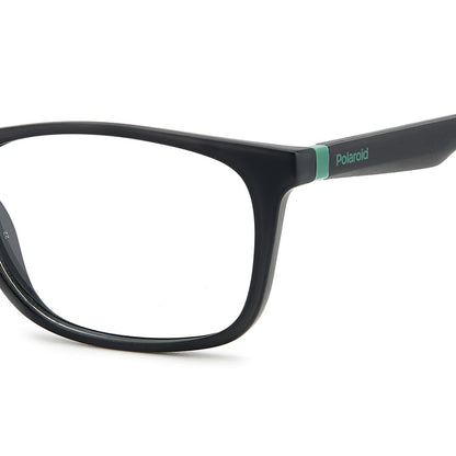GAFAS DE VISTA POLAROID PLD D478