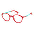 Gafas De Vista INFANTILES POLAROID KIDS PLD D830 33B Infantil Talla 46 mm