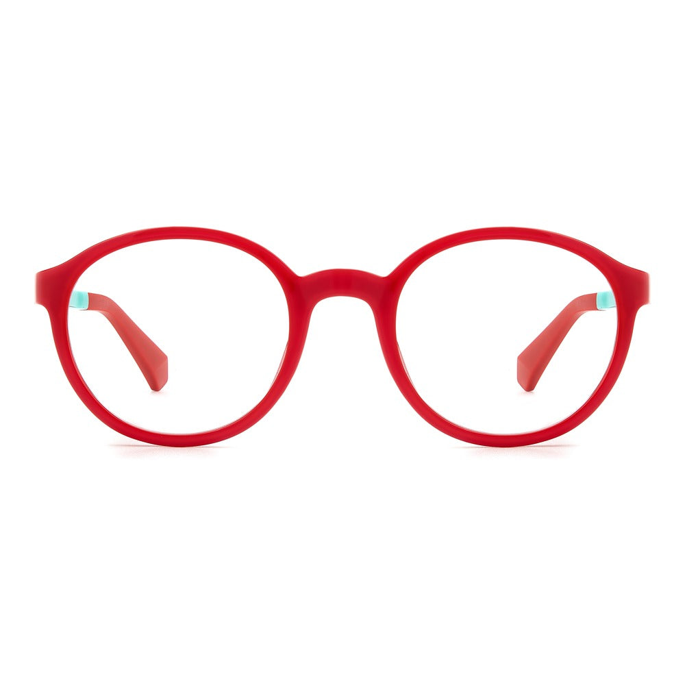Gafas De Vista INFANTILES POLAROID KIDS PLD D830 33B Infantil Talla 46 mm