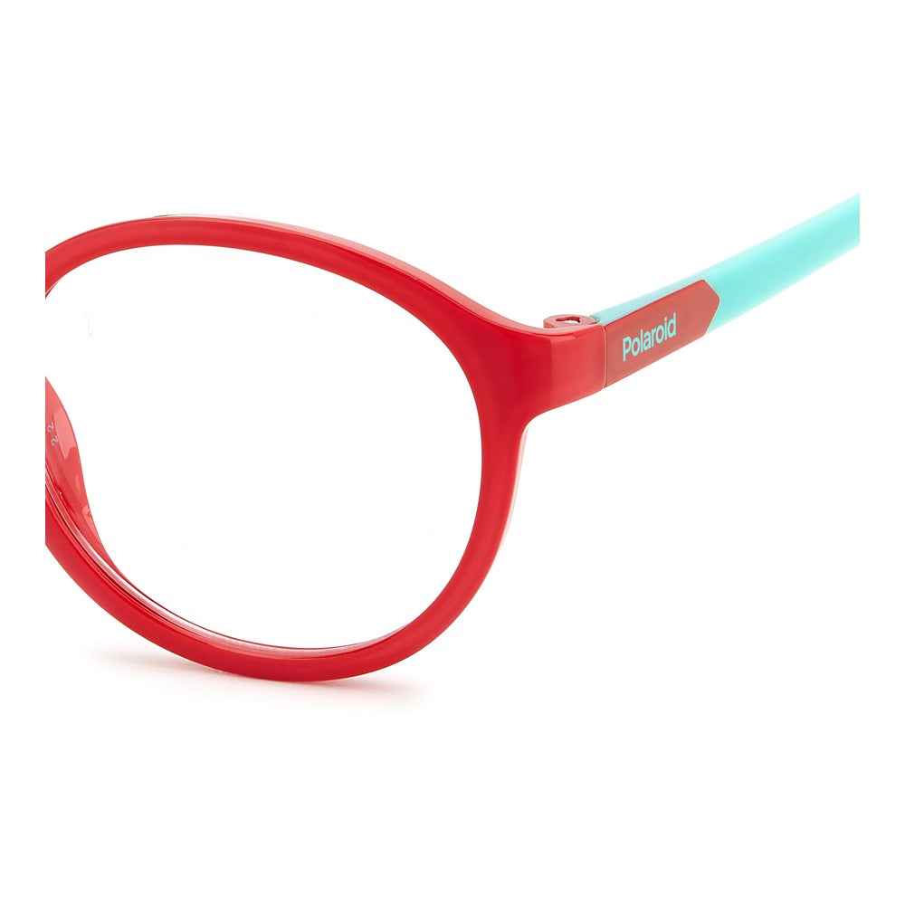 Gafas De Vista INFANTILES POLAROID KIDS PLD D830 33B Infantil Talla 46 mm