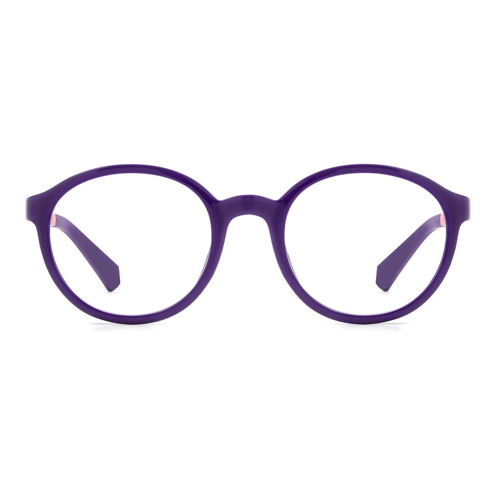 Gafas De Vista INFANTILES POLAROID KIDS PLD D830 33B Infantil Talla 46 mm