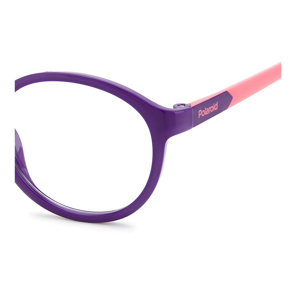 Gafas De Vista INFANTILES POLAROID KIDS PLD D830 33B Infantil Talla 46 mm