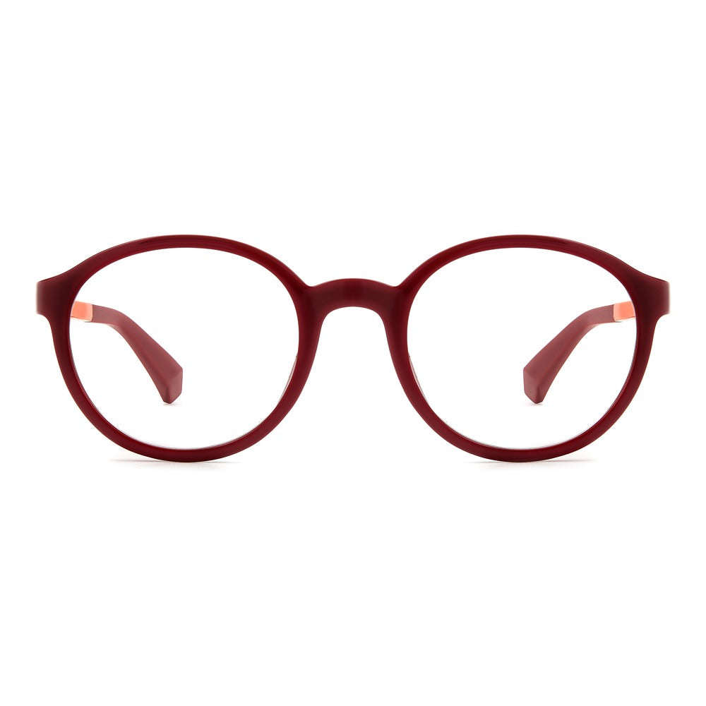 Gafas De Vista INFANTILES POLAROID KIDS PLD D830 33B Infantil Talla 46 mm
