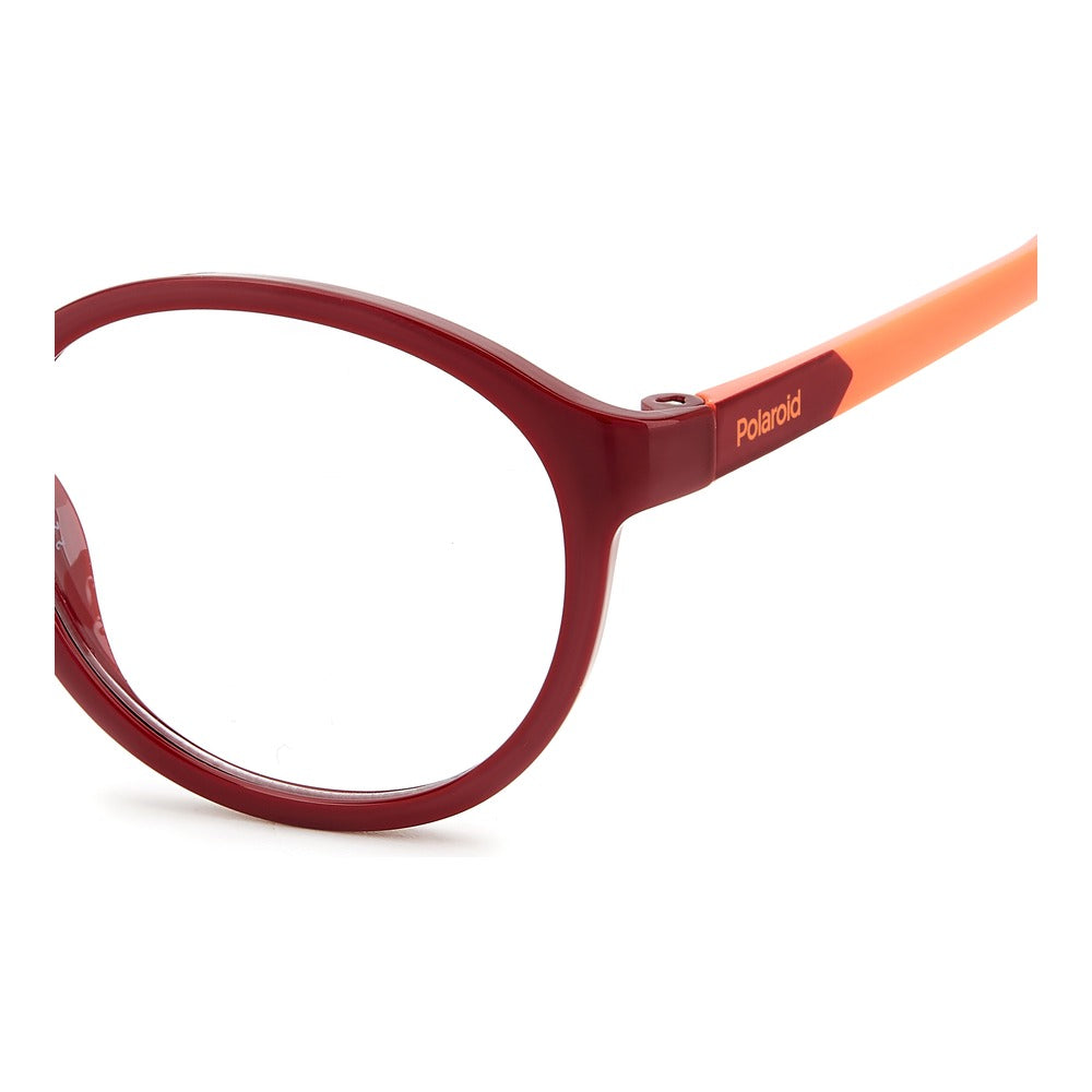 Gafas De Vista INFANTILES POLAROID KIDS PLD D830 33B Infantil Talla 46 mm