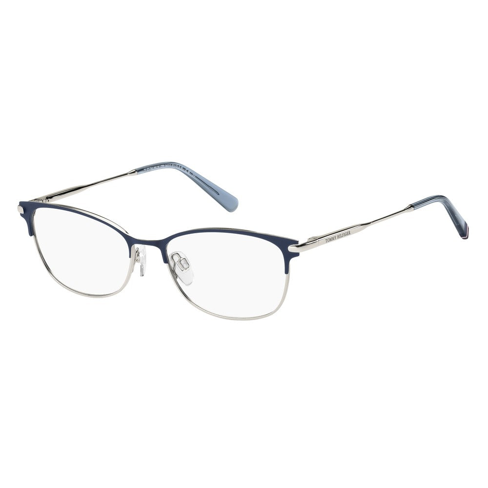 Gafas De Vista TOMMY HILFIGER TH 1958 0JI Mujer Talla 53 mm