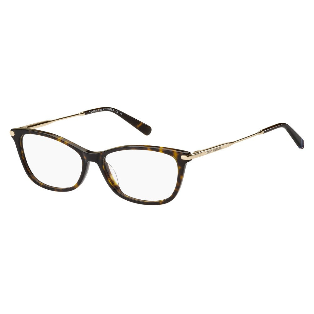 Gafas De Vista TOMMY HILFIGER TH 1961 086 Mujer Talla 53 mm