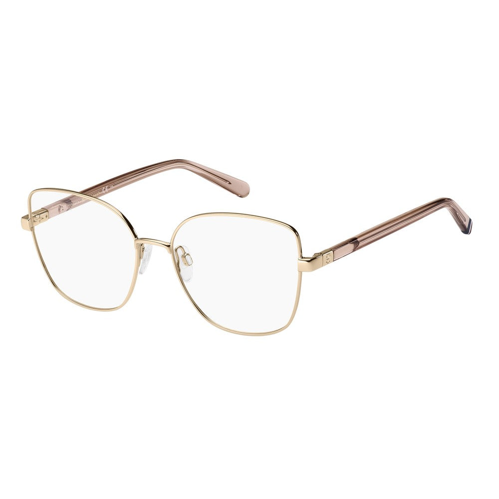 Gafas De Vista TOMMY HILFIGER TH 1962 DDB Mujer Talla 55 mm