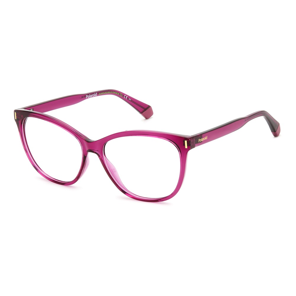 GAFAS DE VISTA POLAROID PLD D463