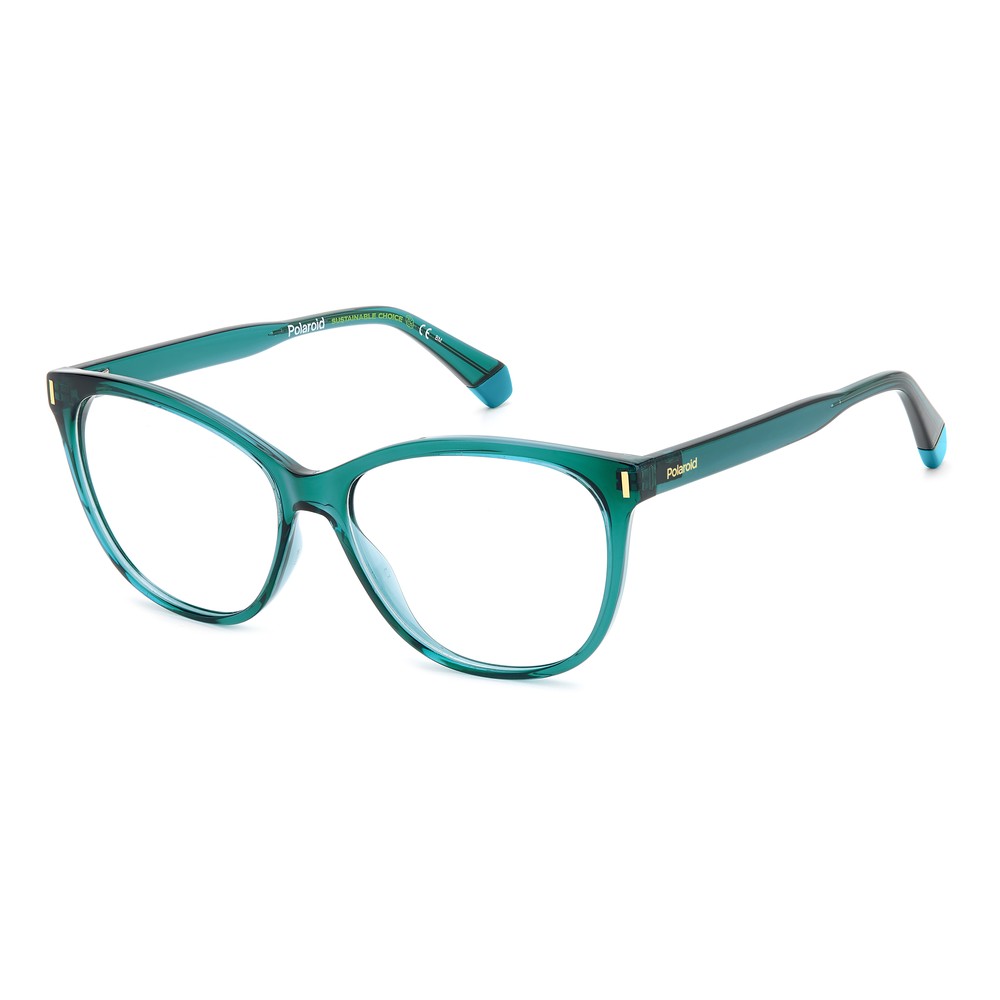 GAFAS DE VISTA POLAROID PLD D463