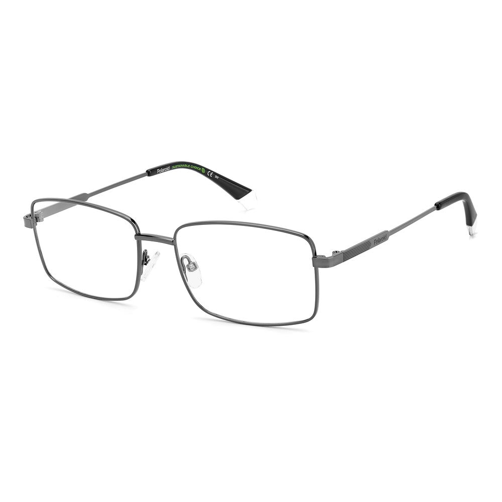 Gafas De Vista POLAROID PLD D470 KJ1 54 Hombre Talla 54 mm