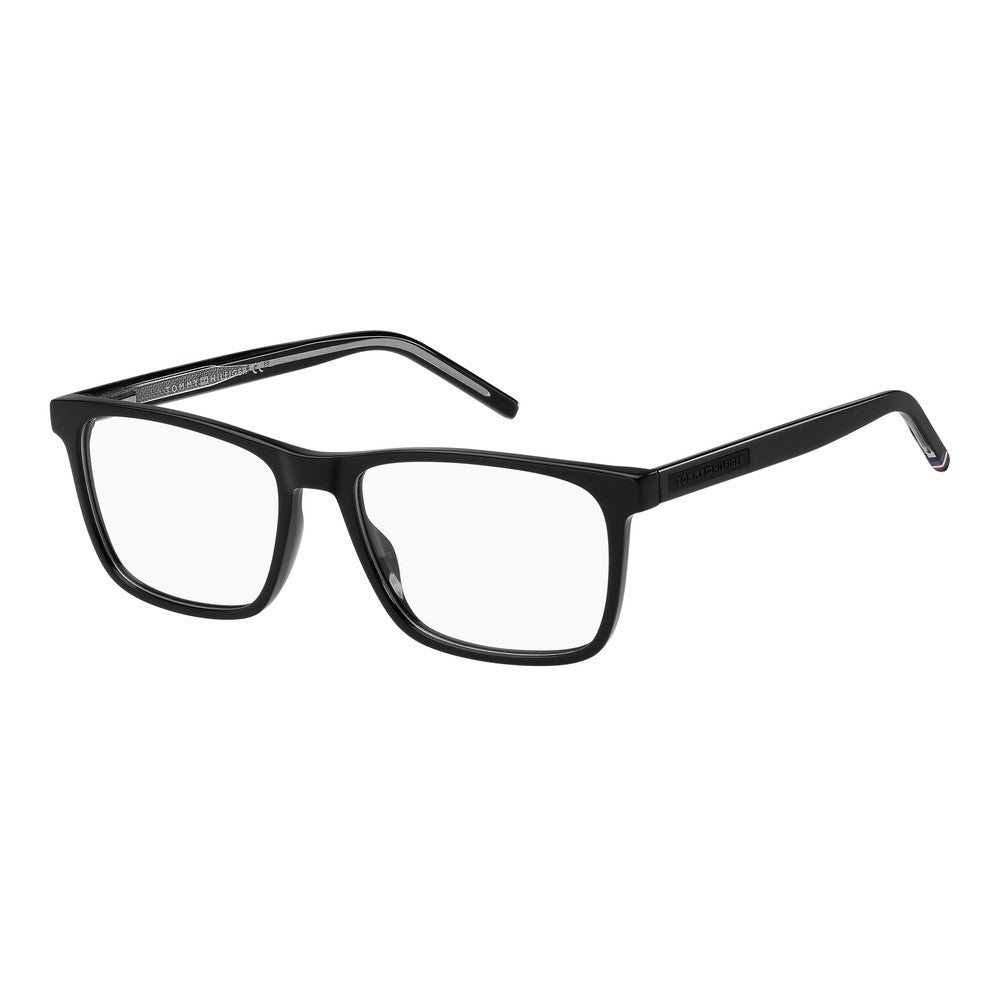 Gafas De Vista TOMMY HILFIGER TH 1945 807 Hombre Talla 56 mm