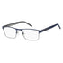 Gafas De Vista TOMMY HILFIGER TH 1944 H2T Hombre Talla 55 mm