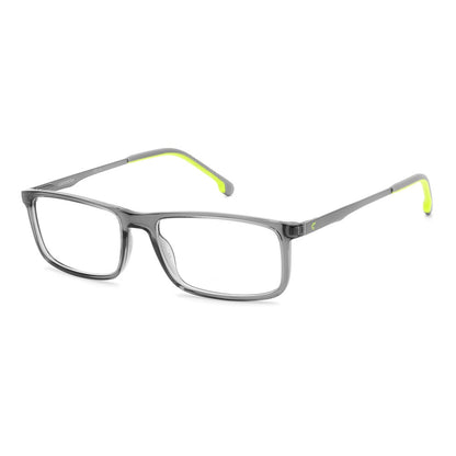 Gafas graduadas Carrera 8883 – negro (4)