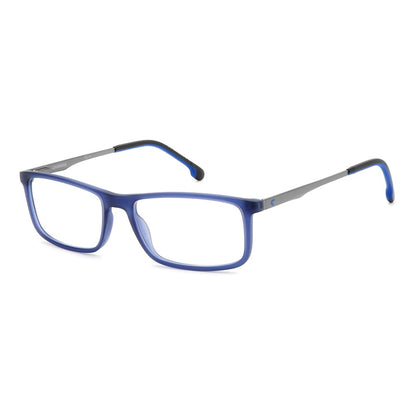 Gafas graduadas Carrera 8883 – negro (7)