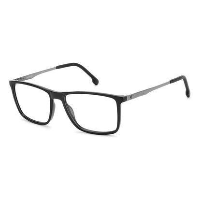 Gafas graduadas Carrera 8881 – negro (4)