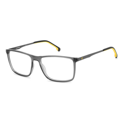 Gafas graduadas Carrera 8881 – negro (7)