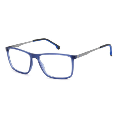 Gafas graduadas Carrera 8881 – negro (10)