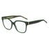 Gafas De Vista HUGO BOSS BOSS 1456 1ED Mujer Talla 54 mm