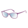 Gafas De Vista POLAROID PLD 0032/R/BB 789 53 Mujer Talla 53 mm