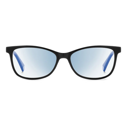 GAFAS DE VISTA POLAROID PLD 0032/R/BB 807