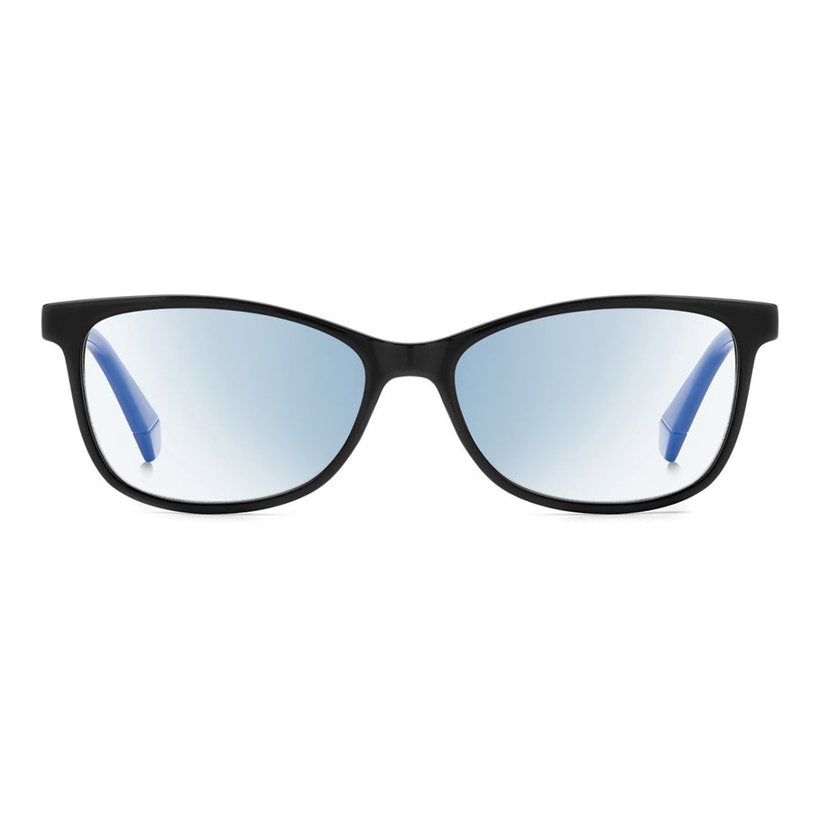 GAFAS DE VISTA POLAROID PLD 0032/R/BB 807