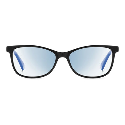 GAFAS DE VISTA POLAROID PLD 0032/R/BB 807
