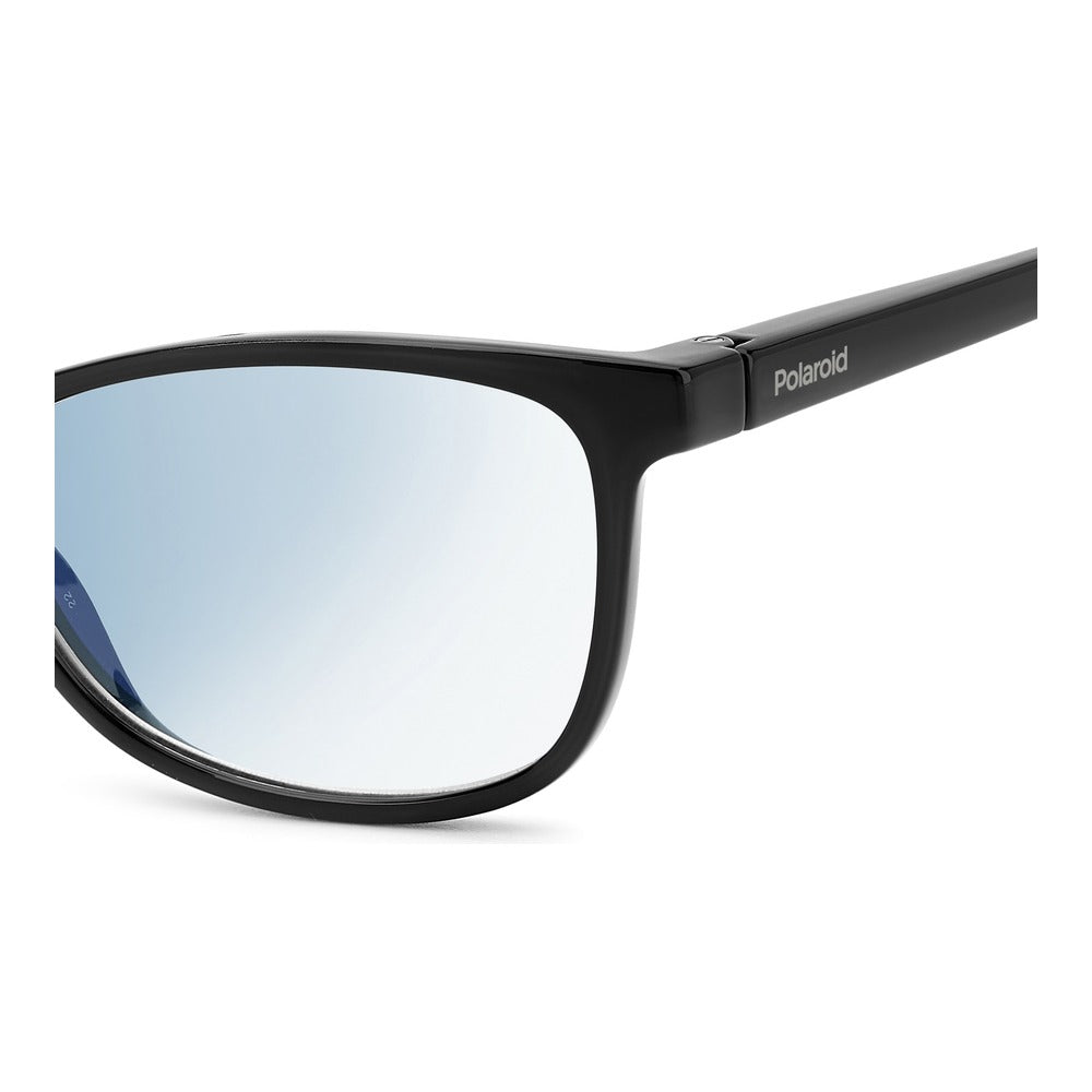 GAFAS DE VISTA POLAROID PLD 0032/R/BB 807