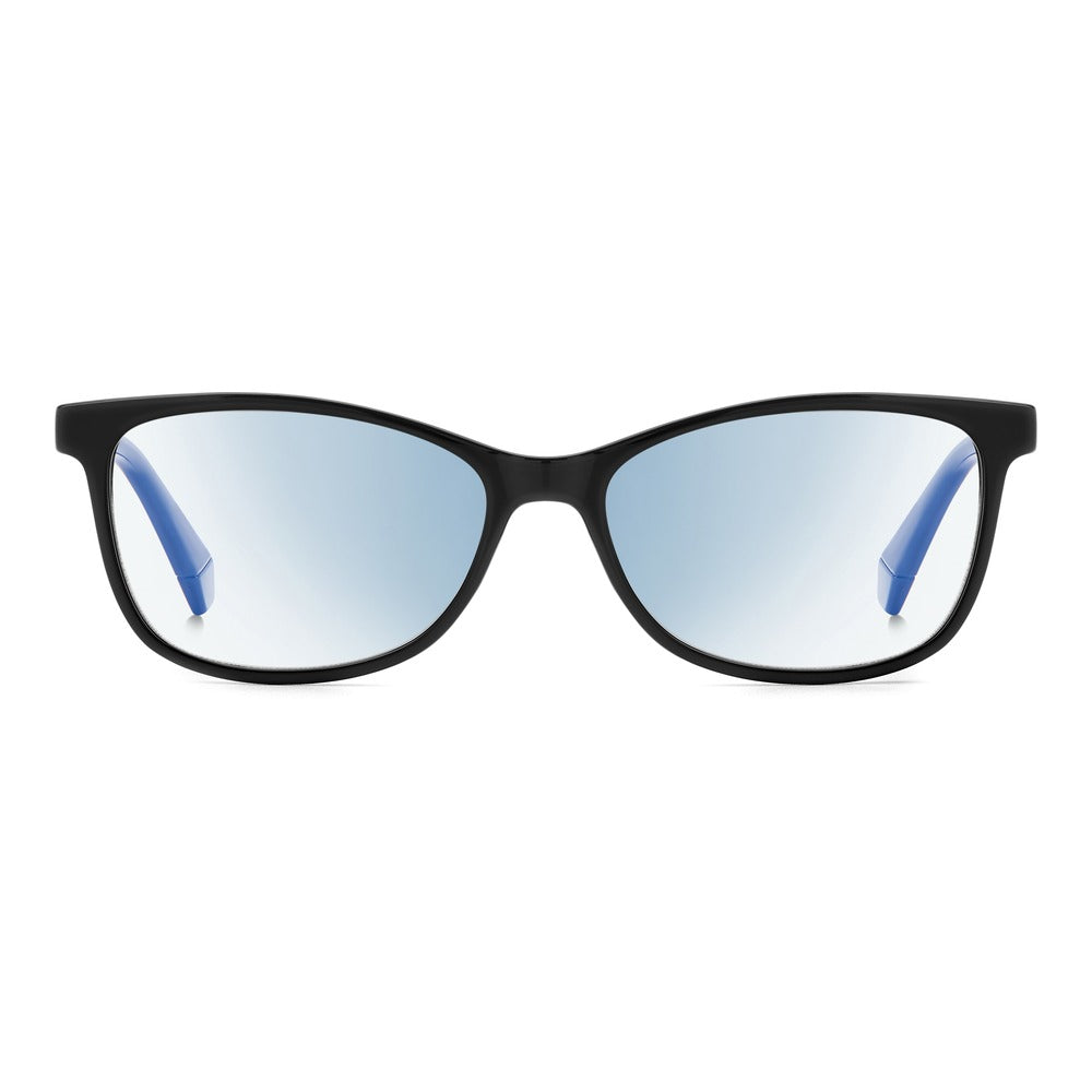 GAFAS DE VISTA POLAROID PLD 0032/R/BB 807