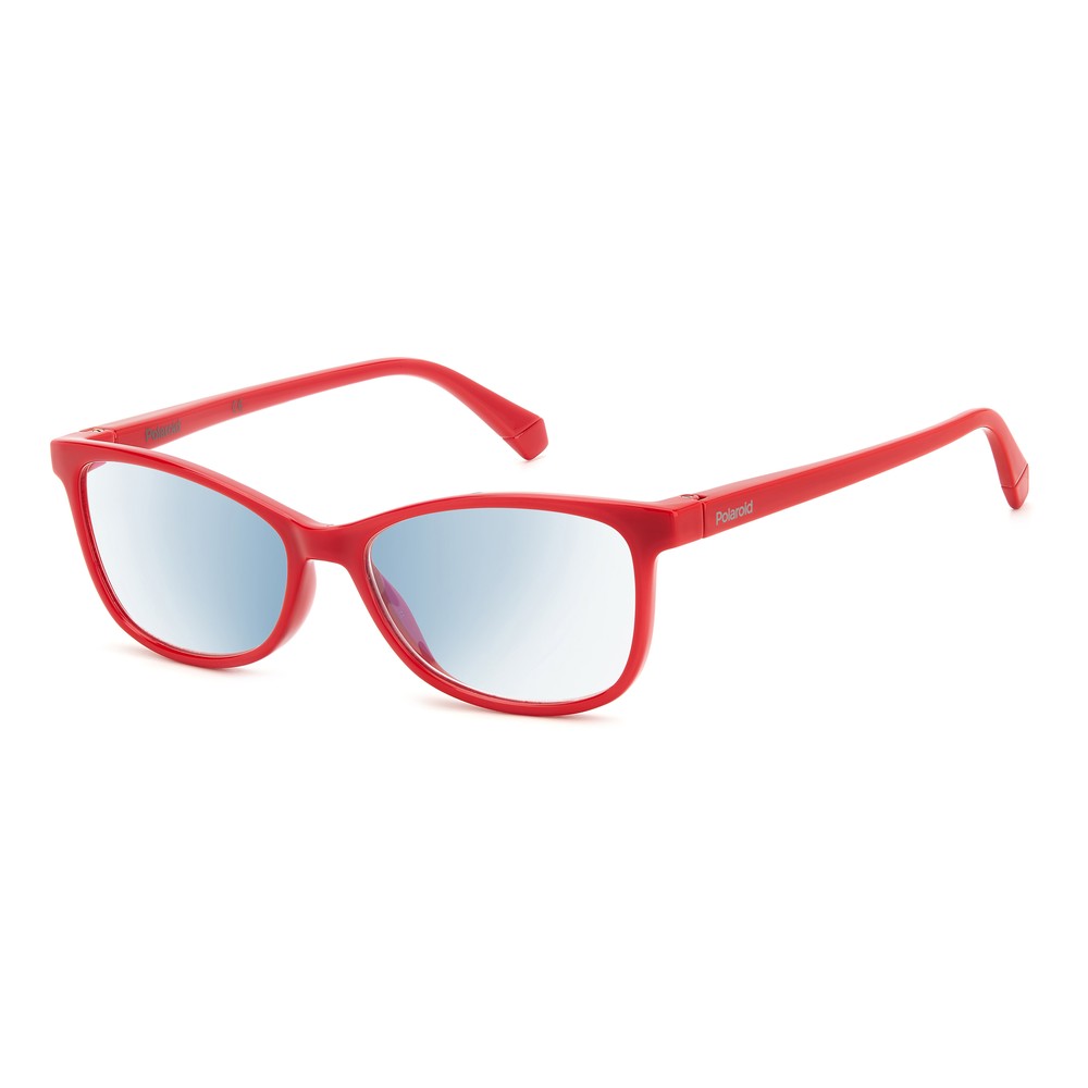 Gafas De Vista POLAROID PLD 0032/R/BB C9A 53 Mujer Talla 53 mm