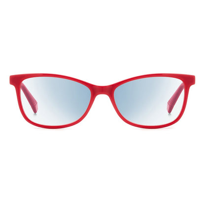 GAFAS DE VISTA POLAROID PLD 0032/R/BB C9A