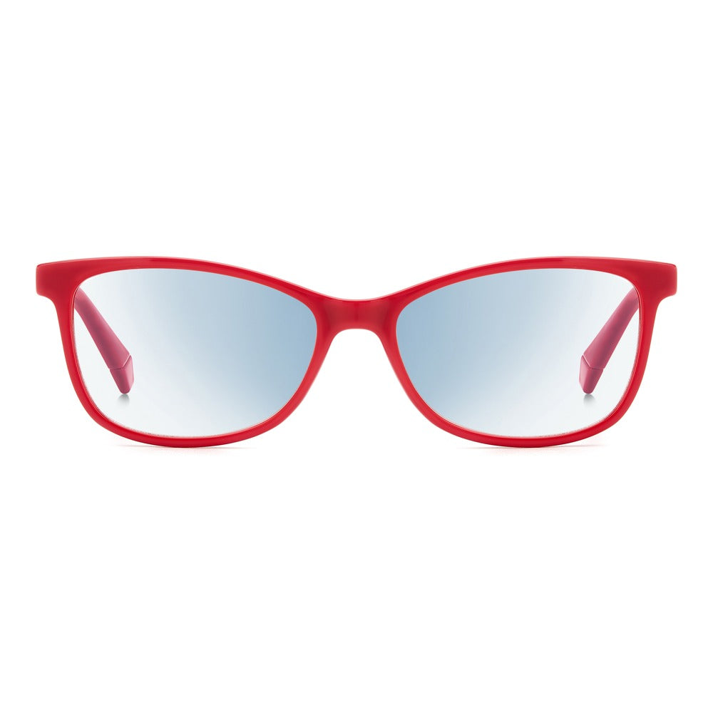 GAFAS DE VISTA POLAROID PLD 0032/R/BB C9A