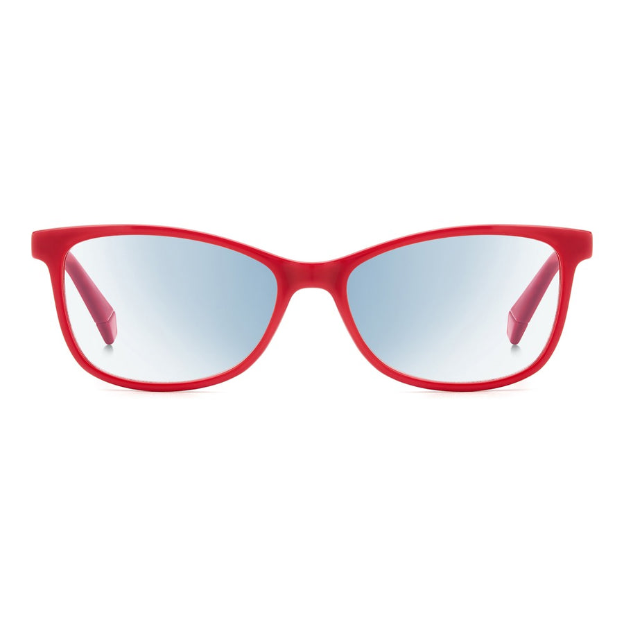 GAFAS DE VISTA POLAROID PLD 0032/R/BB C9A