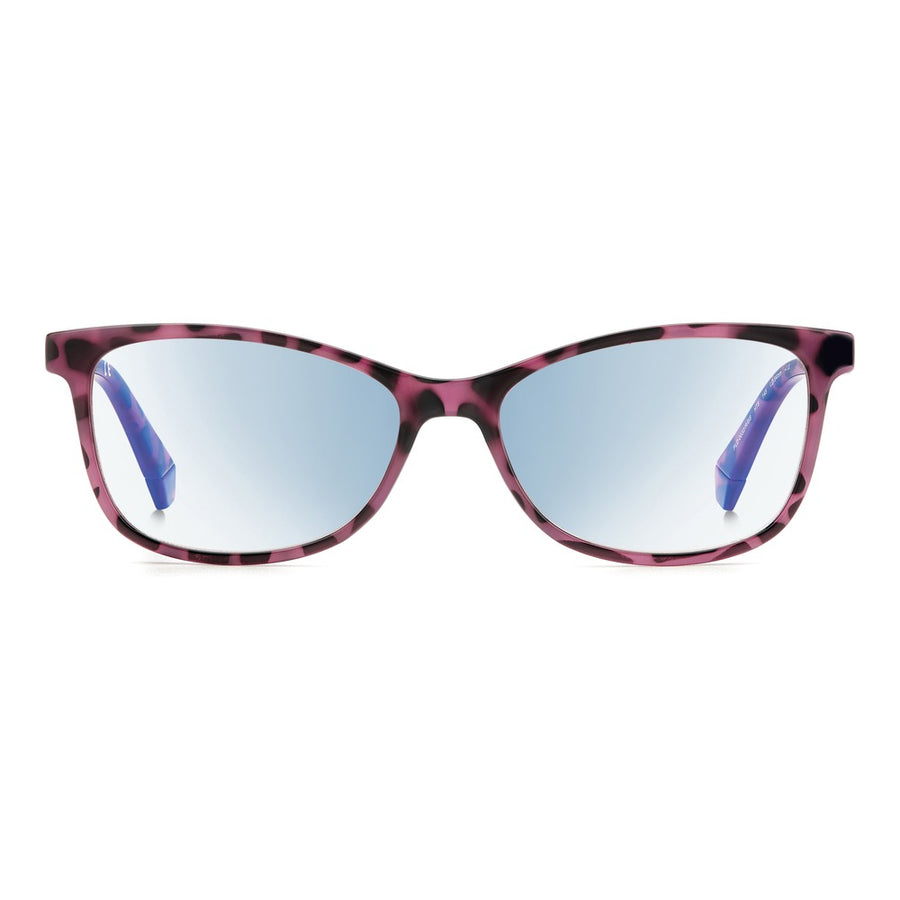 GAFAS DE VISTA POLAROID PLD 0032/R/BB HT8