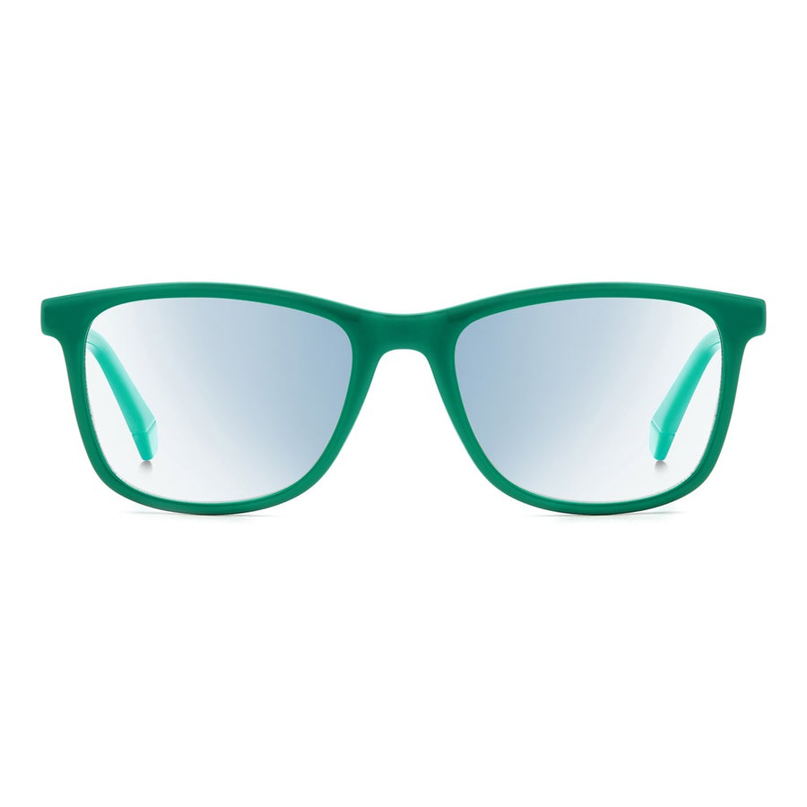 GAFAS DE VISTA POLAROID PLD 0033/R/BB 1ED