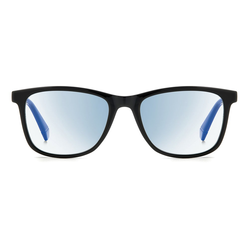 GAFAS DE VISTA POLAROID PLD 0033/R/BB 807