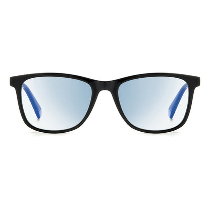 GAFAS DE VISTA POLAROID PLD 0033/R/BB 807