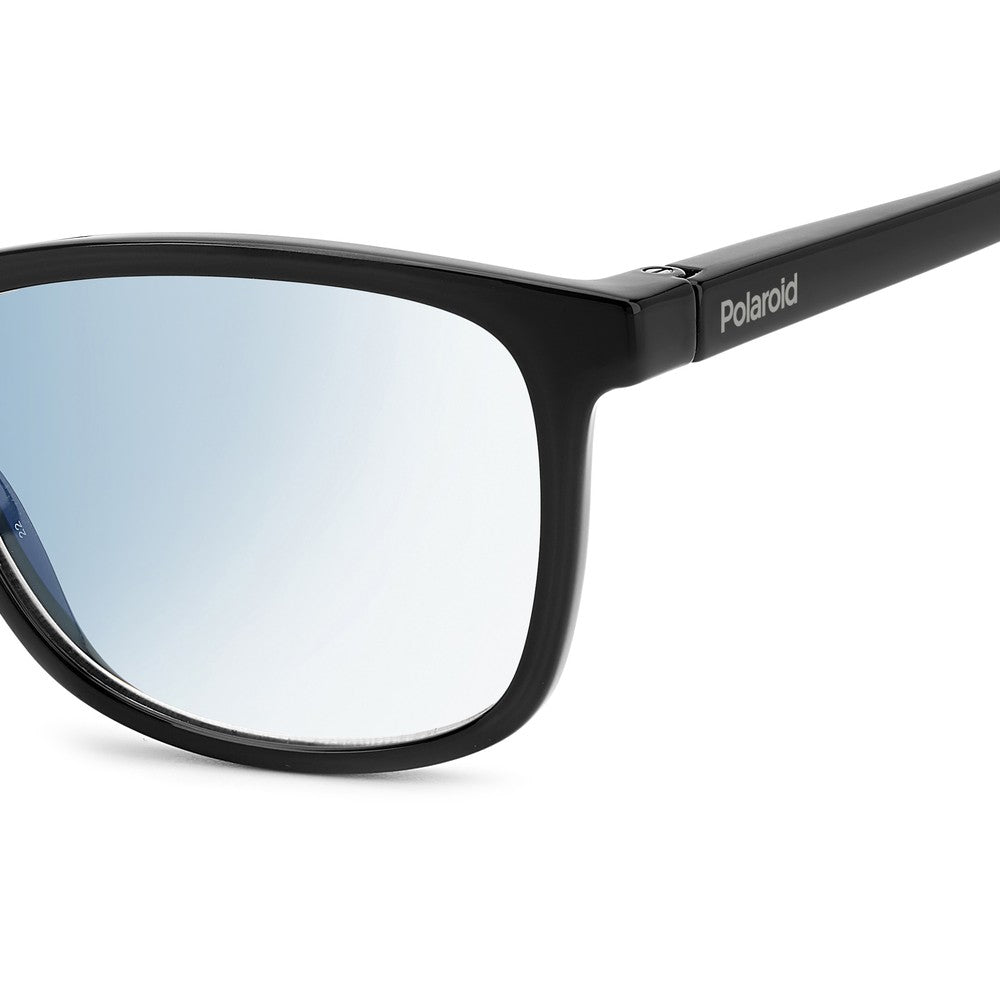 GAFAS DE VISTA POLAROID PLD 0033/R/BB 807