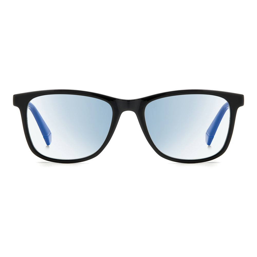 GAFAS DE VISTA POLAROID PLD 0033/R/BB 807