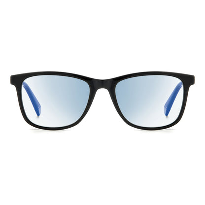 GAFAS DE VISTA POLAROID PLD 0033/R/BB 807