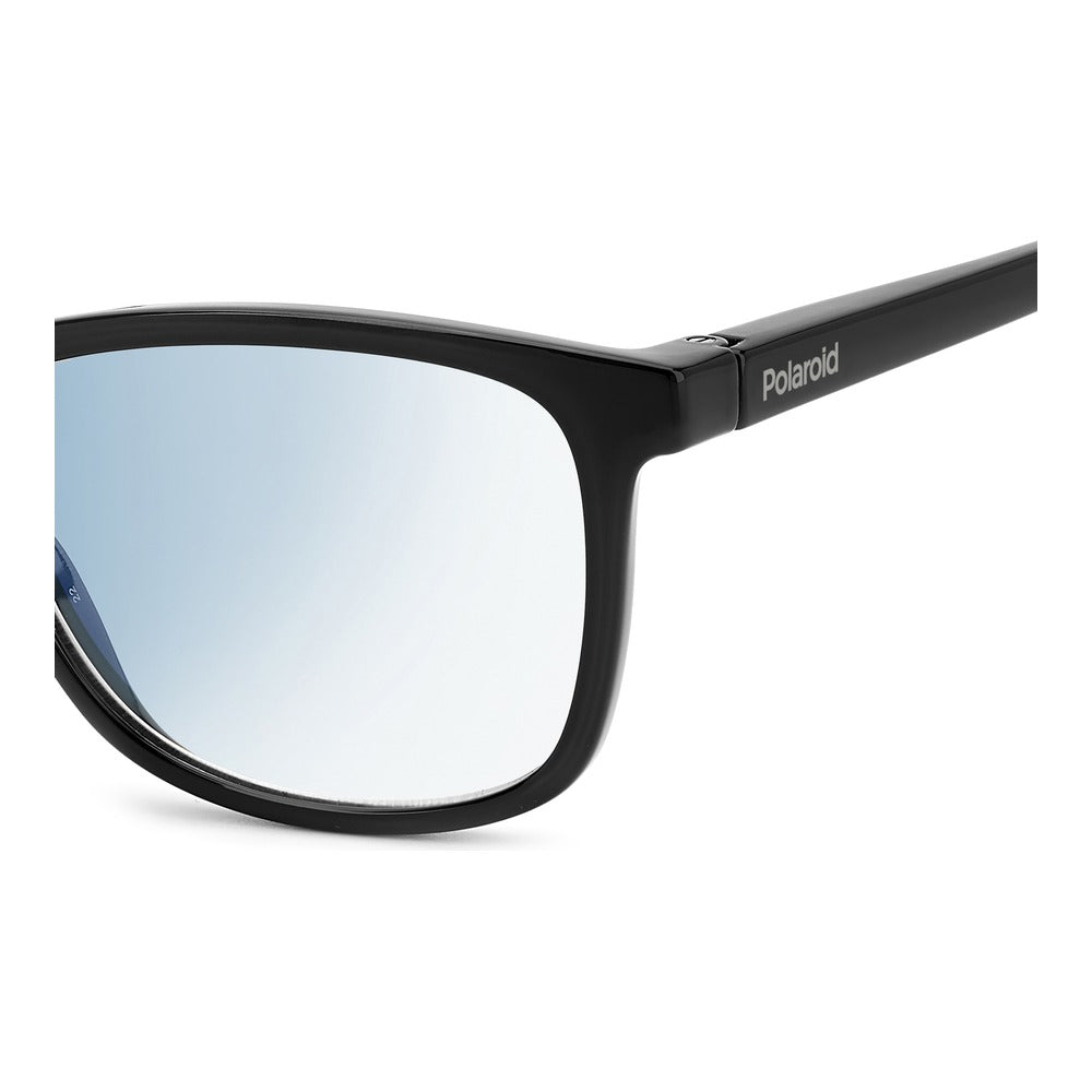 GAFAS DE VISTA POLAROID PLD 0033/R/BB 807