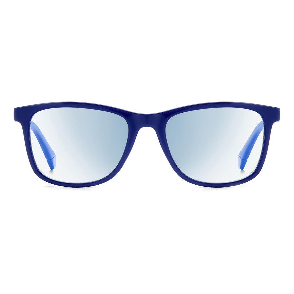 GAFAS DE VISTA POLAROID PLD 0033/R/BB PJP