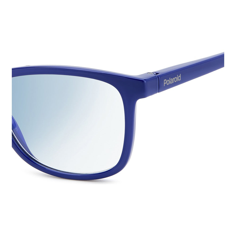 GAFAS DE VISTA POLAROID PLD 0033/R/BB PJP