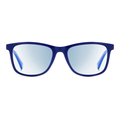 GAFAS DE VISTA POLAROID PLD 0033/R/BB PJP
