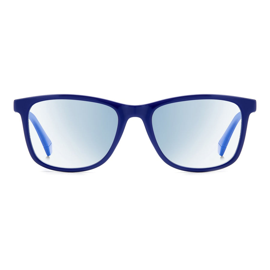 GAFAS DE VISTA POLAROID PLD 0033/R/BB PJP