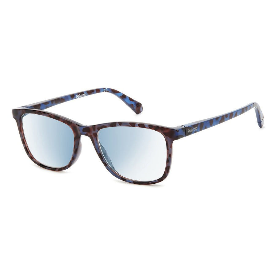 Gafas De Vista POLAROID PLD 0033/R/BB R8M 52 Hombre Talla 52 mm