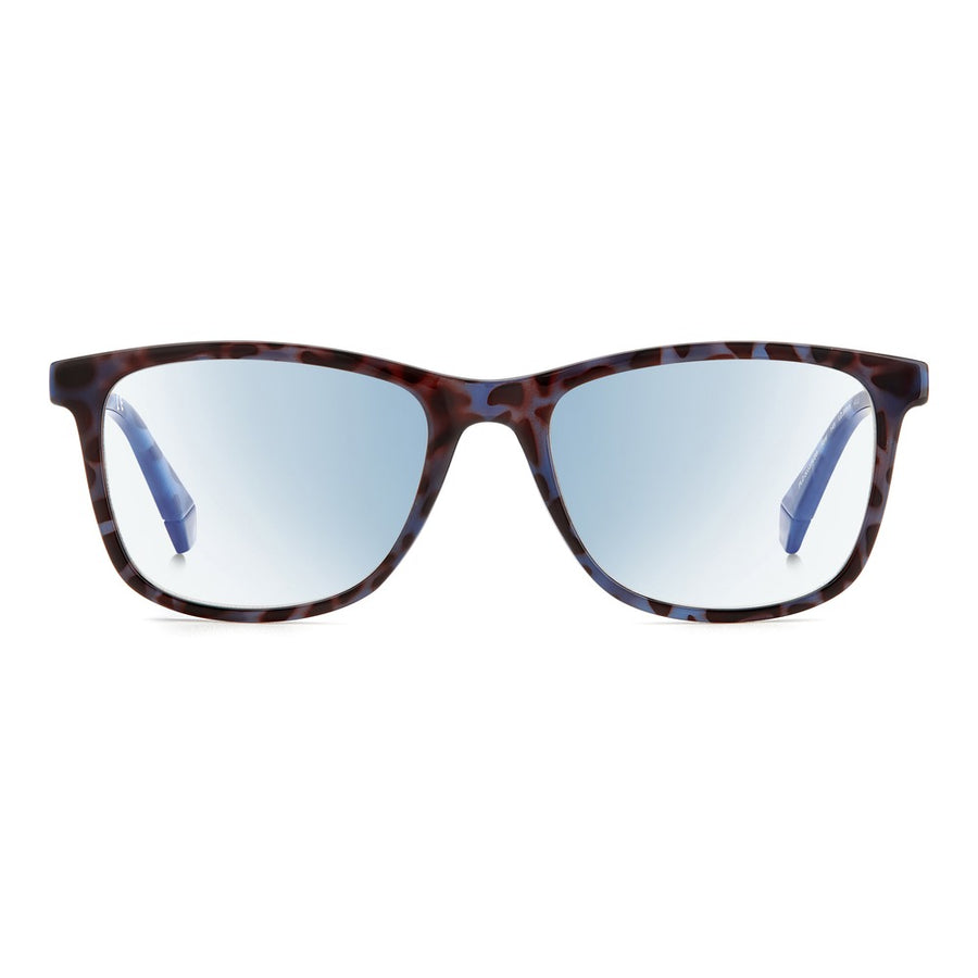 GAFAS DE VISTA POLAROID PLD 0033/R/BB R8M