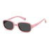 Gafas De Sol Polarizadas INFANTILES POLAROID KIDS PLD K003/S 35J Infantil Talla 43 mm