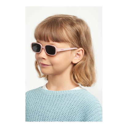 Gafas De Sol Polarizadas INFANTILES POLAROID KIDS PLD K003/S 35J Infantil Talla 43 mm